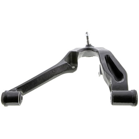 Mevotech 01-07 Chev Silverado 3500 Control Arm-Bj, Gs50108 GS50108